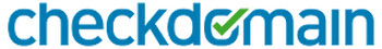 www.checkdomain.de/?utm_source=checkdomain&utm_medium=standby&utm_campaign=www.netzplaner.tech